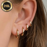 //img.ltwebstatic.com/v4/p/spmp/2026/07/22/f8/178468959551ee6b145b66d51c4191c3fcc7227e8d_square_thumbnail_900x.webp
