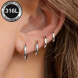 //img.ltwebstatic.com/v4/p/spmp/2026/07/22/d4/1784689604100bd5ebf3edb82eb9744582a5701682_square_thumbnail_900x.webp