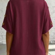 //img.ltwebstatic.com/v4/j/pi/2026/07/22/6f/17846899439d4fce40fcc6f0484d361c1e202cca2f_thumbnail_900x.webp