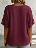 //img.ltwebstatic.com/v4/j/pi/2026/07/22/6f/17846899439d4fce40fcc6f0484d361c1e202cca2f_thumbnail_900x.webp