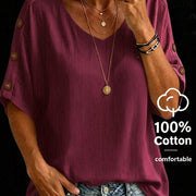 //img.ltwebstatic.com/v4/j/pi/2026/07/22/72/1784689945af55dc2a9d97ad480182ce26ce15b109_thumbnail_900x.webp