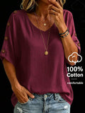 //img.ltwebstatic.com/v4/j/pi/2026/07/22/72/1784689945af55dc2a9d97ad480182ce26ce15b109_thumbnail_900x.webp