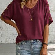 //img.ltwebstatic.com/v4/j/pi/2026/07/22/ad/178468994632a5a555c7abcaa5a93be11dffdaecae_thumbnail_900x.webp