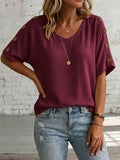 //img.ltwebstatic.com/v4/j/pi/2026/07/22/ad/178468994632a5a555c7abcaa5a93be11dffdaecae_thumbnail_900x.webp