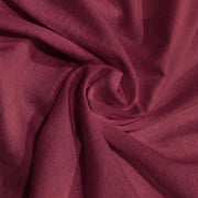 //img.ltwebstatic.com/v4/j/pi/2026/07/22/a5/1784689947214db1c8a3a7699cc33d766b12a2d2bb_thumbnail_900x.webp