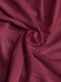 //img.ltwebstatic.com/v4/j/pi/2026/07/22/a5/1784689947214db1c8a3a7699cc33d766b12a2d2bb_thumbnail_900x.webp