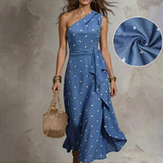 //img.ltwebstatic.com/v4/j/pi/2026/07/22/22/17846907324e487333c5e3400ffbb523d160cbb71c_thumbnail_900x.webp