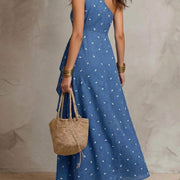 //img.ltwebstatic.com/v4/j/pi/2026/07/22/0b/1784690735c9f6466fa4b41d64170ff9da29532800_thumbnail_900x.webp