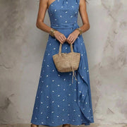 //img.ltwebstatic.com/v4/j/pi/2026/07/22/54/1784690737cfc53c1299ddcdcbbb8fd4f7868994ce_thumbnail_900x.webp