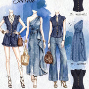 //img.ltwebstatic.com/v4/j/pi/2026/07/22/6a/17846907428c956b2b1c5366d69e930063ee13cad8_thumbnail_900x.webp