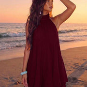 //img.ltwebstatic.com/v4/j/pi/2026/07/22/79/1784691317d65ba3bc9514c8f033579c1d14cd4ac8_thumbnail_900x.webp
