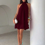 //img.ltwebstatic.com/v4/j/pi/2026/07/22/dc/1784691326aecfcbb1ee5e5f2973444dd1476e3a69_thumbnail_900x.webp