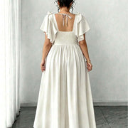 //img.ltwebstatic.com/v4/j/pi/2026/07/22/1d/17846933142cf9d54c2fbc4c36a9dfd8b97a0e10f5_thumbnail_900x.webp