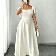 //img.ltwebstatic.com/v4/j/pi/2026/07/22/d4/1784693316fcbafe6d318d484bedad439a9926cebf_thumbnail_900x.webp