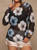 //img.ltwebstatic.com/v4/j/pi/2026/07/22/5e/1784699838288d1533619f9ed15da68ce3f99b4567_thumbnail_900x.webp