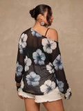 //img.ltwebstatic.com/v4/j/pi/2026/07/22/bb/1784699839b9db2e7409e646e9442575f65873bfac_thumbnail_900x.webp