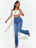 //img.ltwebstatic.com/v4/j/pi/2026/07/22/61/17847030264b6d77e24f7d451230c0efedf5f6d35e_thumbnail_900x.webp