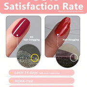 //img.ltwebstatic.com/v4/j/spmp/2026/07/22/1a/1784703687d8f1a75194321509584b1467d5199fa1_thumbnail_900x.webp