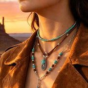 //img.ltwebstatic.com/v4/j/spmp/2026/07/22/dc/17847047787e93b59caa3cca6001c786f683da8728_thumbnail_900x.webp