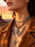 //img.ltwebstatic.com/v4/j/spmp/2026/07/22/dc/17847047787e93b59caa3cca6001c786f683da8728_thumbnail_900x.webp