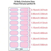 //img.ltwebstatic.com/v4/j/spmp/2026/07/22/f5/17847052047f59875e52a753e40c6ca6c57b98292c_thumbnail_900x.webp