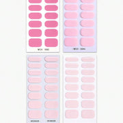 //img.ltwebstatic.com/v4/j/spmp/2026/07/22/4b/178470601811b8bdde51a26c7fa79d33de9bdc1f82_thumbnail_900x.webp