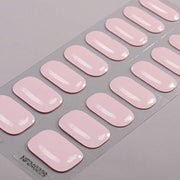 //img.ltwebstatic.com/v4/j/spmp/2026/07/22/39/178470601892fc86d88b5ab979313652ba0641be3a_thumbnail_900x.webp