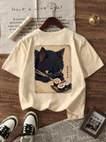 //img.ltwebstatic.com/v4/j/spmp/2026/07/22/6e/17847072757ca8647d9c2fbdfafee7299115b10f12_thumbnail_900x.webp