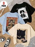 //img.ltwebstatic.com/v4/j/spmp/2026/07/22/3d/17847073283f3ce18973100d332bbac3bfe8f37f51_thumbnail_900x.webp