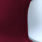 //img.ltwebstatic.com/v4/j/spmp/2026/07/22/de/1784708268a61a0cd2625bfe448a24c0eb0c632411_thumbnail_900x.webp