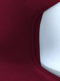 //img.ltwebstatic.com/v4/j/spmp/2026/07/22/de/1784708268a61a0cd2625bfe448a24c0eb0c632411_thumbnail_900x.webp