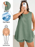 //img.ltwebstatic.com/v4/j/pi/2026/07/22/02/1784708859b0c972449d2fbcc9bdca561864b6df35_thumbnail_900x.webp