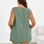 //img.ltwebstatic.com/v4/j/pi/2026/07/22/7b/1784708861ce76c2a7c40b1a0d5c828b9f707db78d_thumbnail_900x.webp