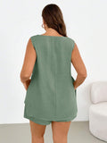 //img.ltwebstatic.com/v4/j/pi/2026/07/22/7b/1784708861ce76c2a7c40b1a0d5c828b9f707db78d_thumbnail_900x.webp