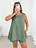 //img.ltwebstatic.com/v4/j/pi/2026/07/22/dd/178470886493f4145068eb8ded099f1a0d872c69eb_thumbnail_900x.webp