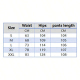 //img.ltwebstatic.com/v4/j/spmp/2026/07/22/11/17847097124c652235bea7b2671bcb33f68935a0be_square_thumbnail_900x.webp