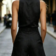 //img.ltwebstatic.com/v4/j/pi/2026/07/22/49/17847152567c8d8374ff837b56d3de36a09bdb9138_thumbnail_900x.webp