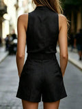 //img.ltwebstatic.com/v4/j/pi/2026/07/22/49/17847152567c8d8374ff837b56d3de36a09bdb9138_thumbnail_900x.webp