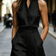 //img.ltwebstatic.com/v4/j/pi/2026/07/22/87/17847152570b9c05b0431d077cb3df1691caf9dbd5_thumbnail_900x.webp