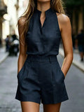 //img.ltwebstatic.com/v4/j/pi/2026/07/22/ec/178471526343a35666dce307710d2914ecccfa9911_thumbnail_900x.webp