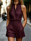 //img.ltwebstatic.com/v4/j/pi/2026/07/22/0d/17847152872e7c67a527bfa256864119e38e540337_thumbnail_900x.webp
