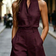 //img.ltwebstatic.com/v4/j/pi/2026/07/22/11/1784715292fa60b25cc67ad6152b867332bf3293b5_thumbnail_900x.webp
