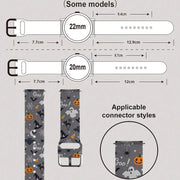 //img.ltwebstatic.com/v4/j/spmp/2026/07/22/ad/178471705817d16db41951c4282161dfdc2f4e253f_thumbnail_900x.webp