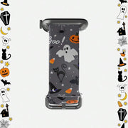 //img.ltwebstatic.com/v4/j/spmp/2026/07/22/21/1784717059e3db0856e6bfe597574931ccba2d8d80_thumbnail_900x.webp