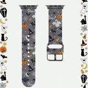 //img.ltwebstatic.com/v4/j/spmp/2026/07/22/0f/178471706081b9d7492b02398c75b375106dc2aa66_thumbnail_900x.webp