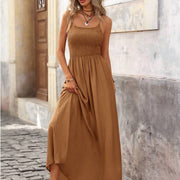 //img.ltwebstatic.com/v4/j/pi/2026/07/22/3d/17847192593f0bf318f5e69b5671eccfb61c087abe_thumbnail_900x.webp