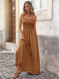 //img.ltwebstatic.com/v4/j/pi/2026/07/22/3d/17847192593f0bf318f5e69b5671eccfb61c087abe_thumbnail_900x.webp
