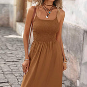 //img.ltwebstatic.com/v4/j/pi/2026/07/22/5c/178471926857a06d4f40bea8431d863951f33dbc88_thumbnail_900x.webp