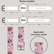 //img.ltwebstatic.com/v4/j/spmp/2026/07/22/c7/1784720192f3e80c83ac7d739f5ab58d486e2e66d4_thumbnail_900x.webp