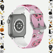 //img.ltwebstatic.com/v4/j/spmp/2026/07/22/2e/1784720194e81aad841259d4f87d2e3e692f604fb2_thumbnail_900x.webp